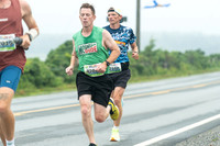 CAUSEWAY-14