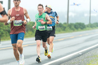 CAUSEWAY-13