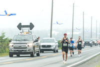 CAUSEWAY-15