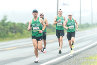 CAUSEWAY-6