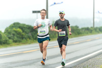 CAUSEWAY-19