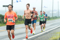 CAUSEWAY-11