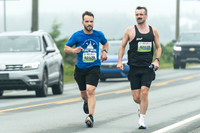CAUSEWAY-17