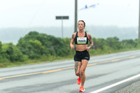 CAUSEWAY-20