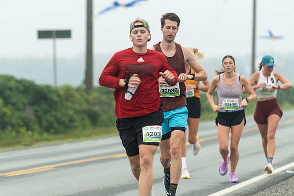 CAUSEWAY-25