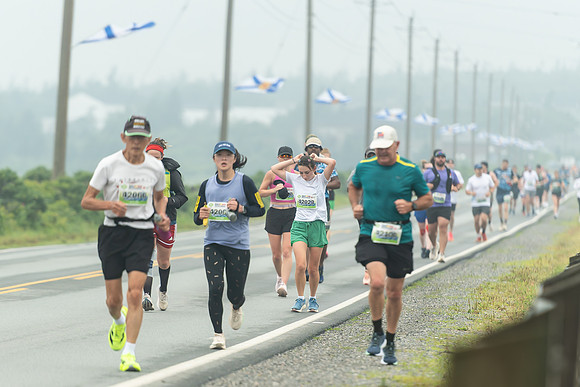 CAUSEWAY-91