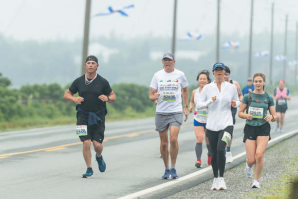 CAUSEWAY-107