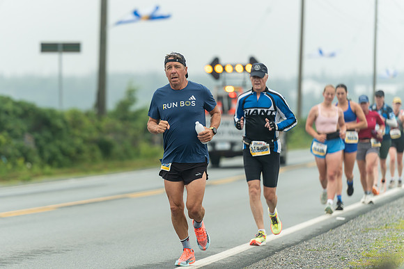 CAUSEWAY-185