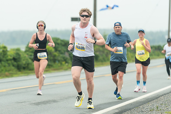 CAUSEWAY-231