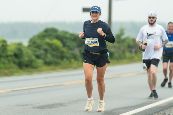 CAUSEWAY-227