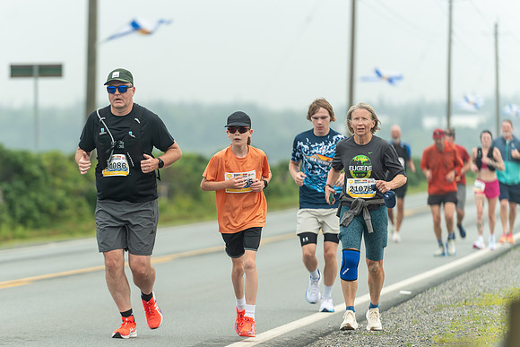 CAUSEWAY-242