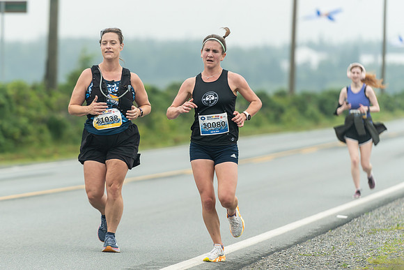 CAUSEWAY-285