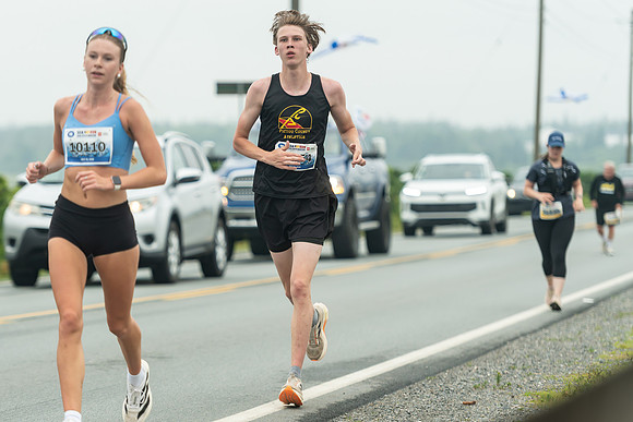 CAUSEWAY-295