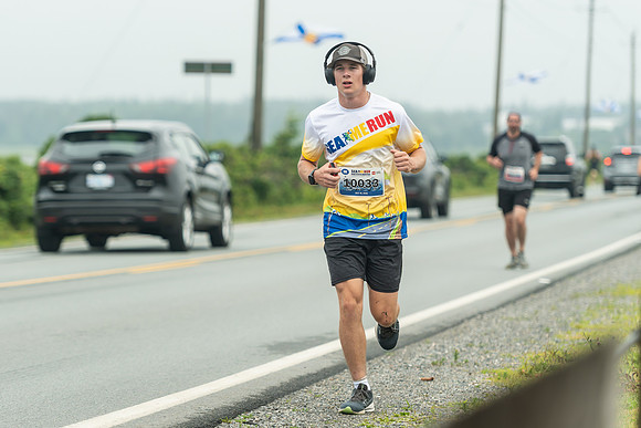 CAUSEWAY-326