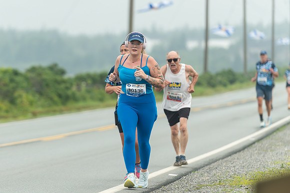CAUSEWAY-354