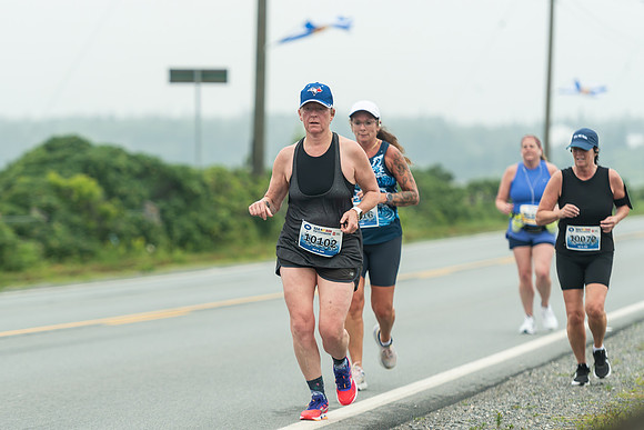 CAUSEWAY-374