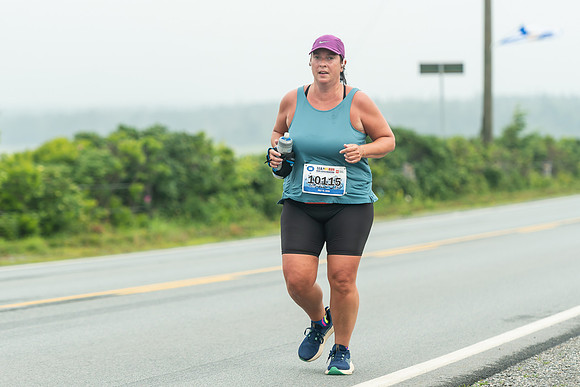 CAUSEWAY-394