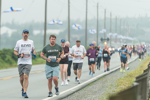 CAUSEWAY-401
