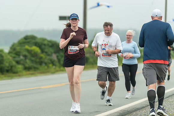 CAUSEWAY-404