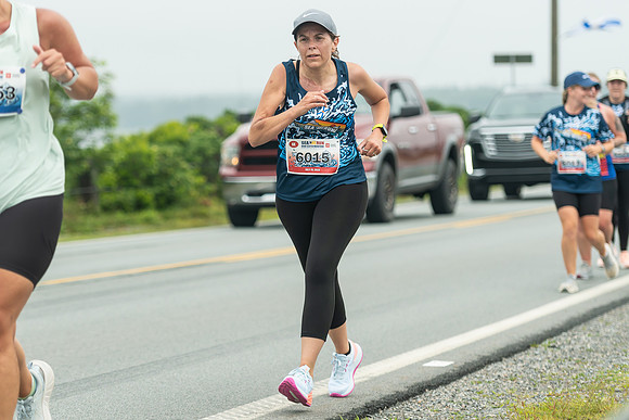 CAUSEWAY-421