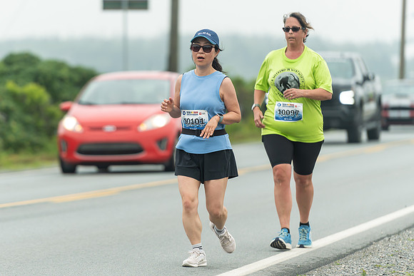 CAUSEWAY-434