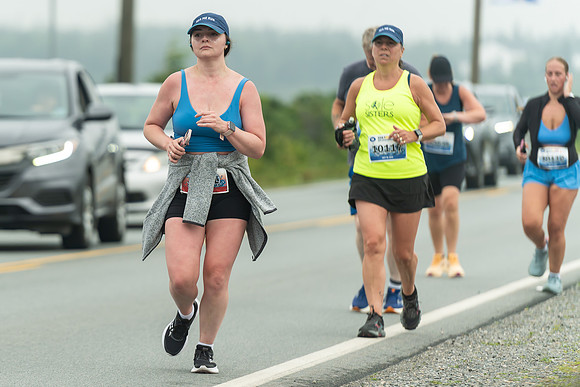 CAUSEWAY-442