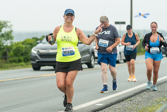 CAUSEWAY-445