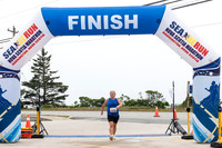 FINISH WIDE ANGLE-3
