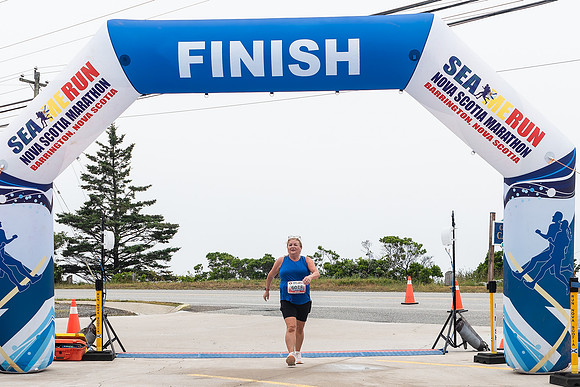 FINISH WIDE ANGLE-3