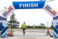 FINISH WIDE ANGLE-5