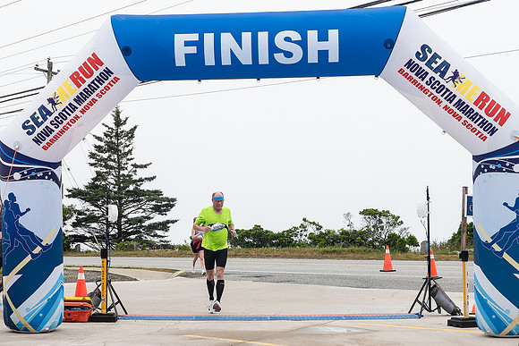 FINISH WIDE ANGLE-5