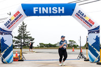 FINISH WIDE ANGLE-7