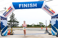 FINISH WIDE ANGLE-4
