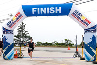 FINISH WIDE ANGLE-2
