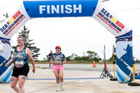 FINISH WIDE ANGLE-10