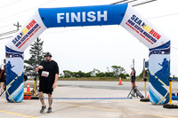 FINISH WIDE ANGLE-6