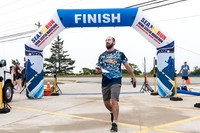 FINISH WIDE ANGLE-12