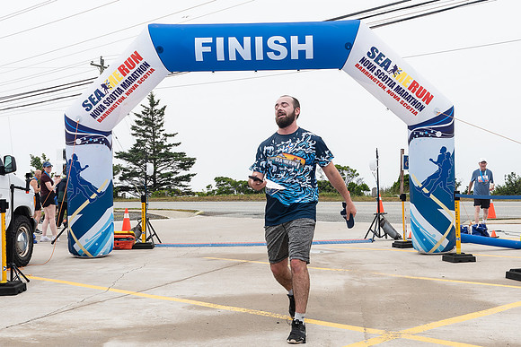 FINISH WIDE ANGLE-12