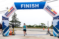 FINISH WIDE ANGLE-1
