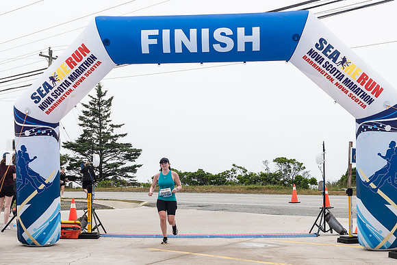FINISH WIDE ANGLE-1