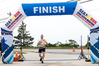 FINISH WIDE ANGLE-14