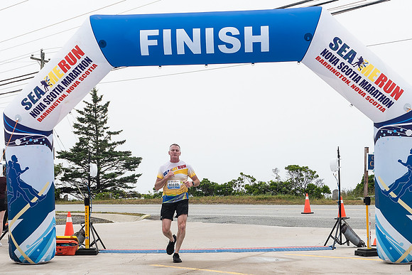 FINISH WIDE ANGLE-14