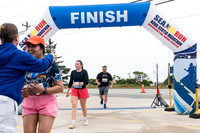 FINISH WIDE ANGLE-11