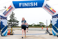 FINISH WIDE ANGLE-8