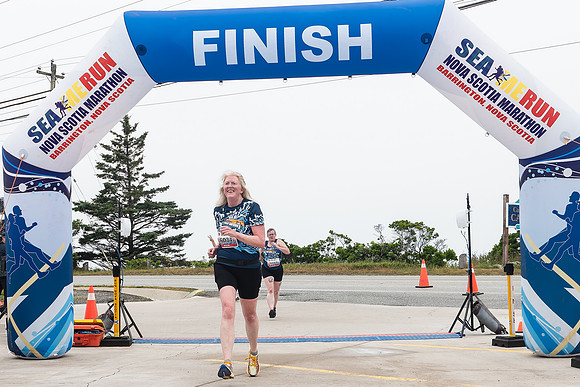 FINISH WIDE ANGLE-8
