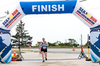 FINISH WIDE ANGLE-9