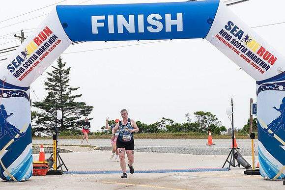 FINISH WIDE ANGLE-9