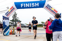 FINISH WIDE ANGLE-17