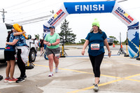 FINISH WIDE ANGLE-20