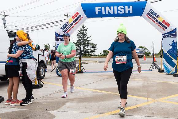 FINISH WIDE ANGLE-20